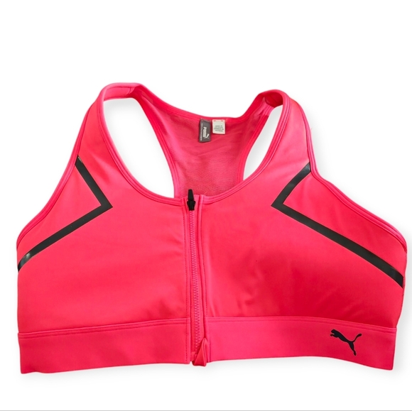 Women's Clothing Lot Athleta H&M Puma Old Navy Resellers Lot Size L XL XXL - Picture 4 of 15